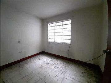 Casa P.H  centro, Medellin