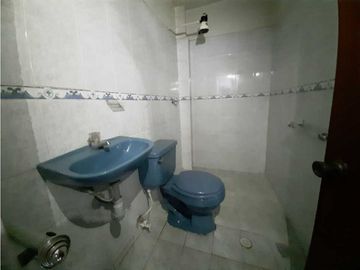 Casa P.H  centro, Medellin