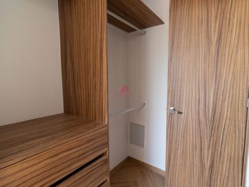 DEPARTAMENTO EN VENTA ANDADOR PERET, CIUDAD GRANJA , ZAPOPAN ,JALISCO