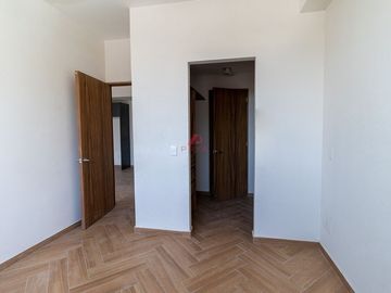 DEPARTAMENTO EN VENTA ANDADOR PERET, CIUDAD GRANJA , ZAPOPAN ,JALISCO