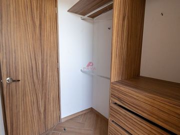 DEPARTAMENTO EN VENTA ANDADOR PERET, CIUDAD GRANJA , ZAPOPAN ,JALISCO