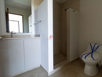 DEPARTAMENTO EN VENTA ANDADOR PERET, CIUDAD GRANJA , ZAPOPAN ,JALISCO