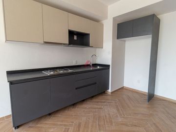 DEPARTAMENTO EN VENTA ANDADOR PERET, CIUDAD GRANJA , ZAPOPAN ,JALISCO