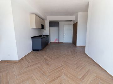 DEPARTAMENTO EN VENTA ANDADOR PERET, CIUDAD GRANJA , ZAPOPAN ,JALISCO