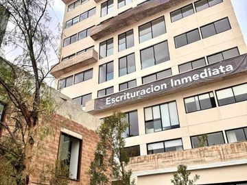 DEPARTAMENTO EN VENTA ANDADOR PERET, CIUDAD GRANJA , ZAPOPAN ,JALISCO