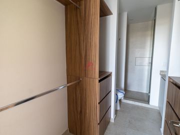 DEPARTAMENTO EN VENTA ANDADOR PERET, CIUDAD GRANJA , ZAPOPAN ,JALISCO