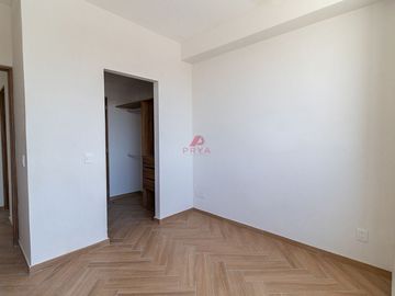 DEPARTAMENTO EN VENTA ANDADOR PERET, CIUDAD GRANJA , ZAPOPAN ,JALISCO