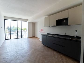 DEPARTAMENTO EN VENTA ANDADOR PERET, CIUDAD GRANJA , ZAPOPAN ,JALISCO