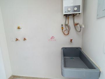 DEPARTAMENTO EN VENTA ANDADOR PERET, CIUDAD GRANJA , ZAPOPAN ,JALISCO