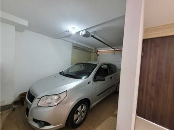 Venta Casa en la Ceja Urbana Excelente ubicación