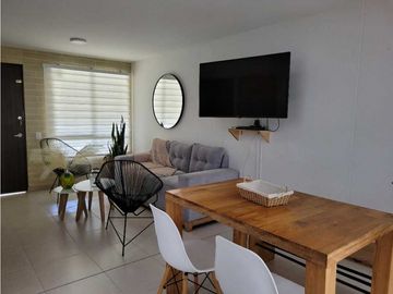 Venta Casa en la Ceja Urbana Excelente ubicación