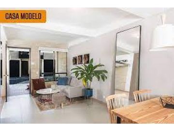 Venta Casa en la Ceja Urbana Excelente ubicación