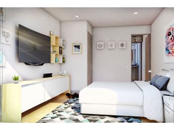 Venta Casa en la Ceja Urbana Excelente ubicación
