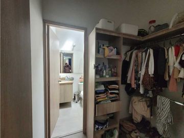 Venta Casa en la Ceja Urbana Excelente ubicación