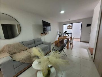 Venta Casa en la Ceja Urbana Excelente ubicación