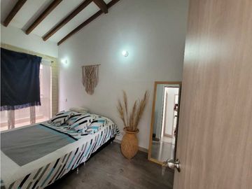 Venta Casa en la Ceja Urbana Excelente ubicación