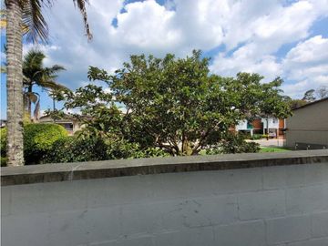 Venta Casa en la Ceja Urbana Excelente ubicación