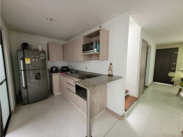 Venta Casa en la Ceja Urbana Excelente ubicación