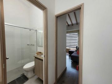 Venta Casa en la Ceja Urbana Excelente ubicación