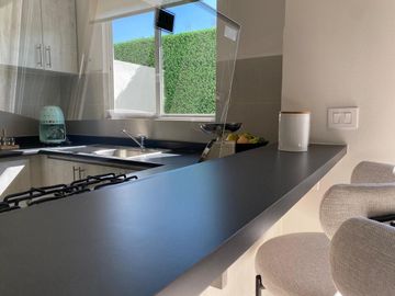 Casa Nueva en VENTA Fraccionamiento privado sur de León cercano Puerto Interior