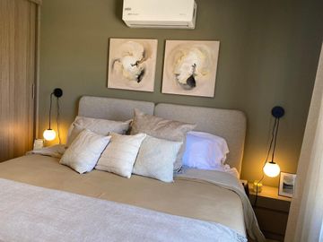 Casa Nueva en VENTA Fraccionamiento privado sur de León cercano Puerto Interior