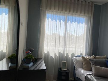 Casa Nueva en VENTA Fraccionamiento privado sur de León cercano Puerto Interior