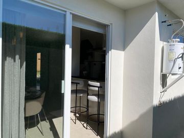 Casa Nueva en VENTA Fraccionamiento privado sur de León cercano Puerto Interior