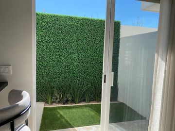 Casa Nueva en VENTA Fraccionamiento privado sur de León cercano Puerto Interior