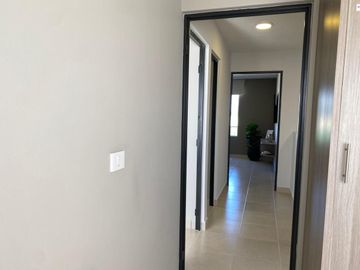 Casa Nueva en VENTA Fraccionamiento privado sur de León cercano Puerto Interior