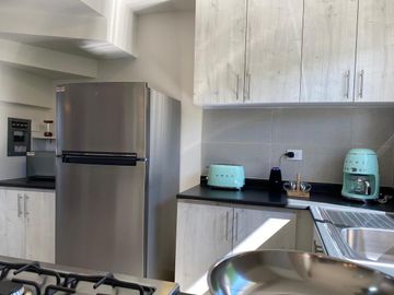Casa Nueva en VENTA Fraccionamiento privado sur de León cercano Puerto Interior