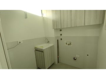 Casa en venta conjunto cerrado poblado Alto de Las Palmas