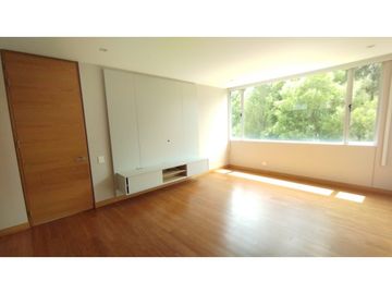 Casa en venta conjunto cerrado poblado Alto de Las Palmas