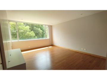 Casa en venta conjunto cerrado poblado Alto de Las Palmas