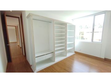 Casa en venta conjunto cerrado poblado Alto de Las Palmas