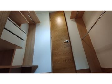 Casa en venta conjunto cerrado poblado Alto de Las Palmas