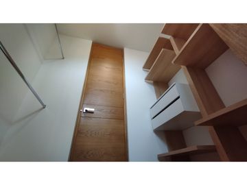 Casa en venta conjunto cerrado poblado Alto de Las Palmas