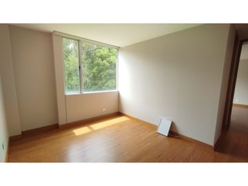 Casa en venta conjunto cerrado poblado Alto de Las Palmas
