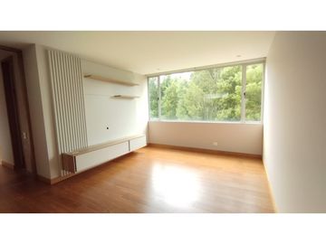Casa en venta conjunto cerrado poblado Alto de Las Palmas