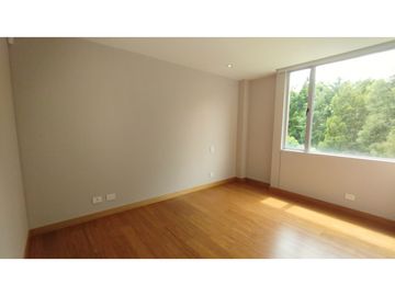 Casa en venta conjunto cerrado poblado Alto de Las Palmas