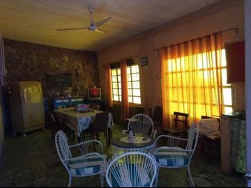 Casa en  Colonia Avellaneda, zona Quintas