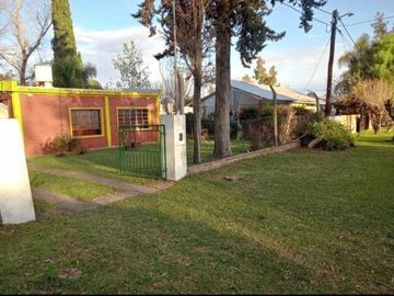 Casa en  Colonia Avellaneda, zona Quintas