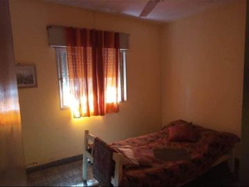 Casa en  Colonia Avellaneda, zona Quintas