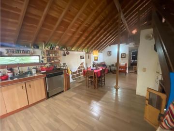 CASA LOTE LA ESTRELLA - VEREDA PUEBLO VIEJO