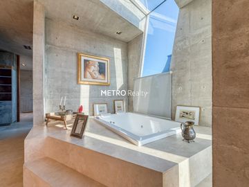 Impresionante Casa en El Yacht, Nordelta