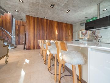 Impresionante Casa en El Yacht, Nordelta