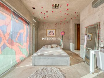 Impresionante Casa en El Yacht, Nordelta