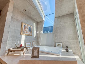 Impresionante Casa en El Yacht, Nordelta