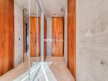 Impresionante Casa en El Yacht, Nordelta