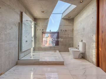 Impresionante Casa en El Yacht, Nordelta