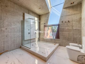 Impresionante Casa en El Yacht, Nordelta